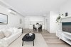 207/63-71 Enmore Road, Newtown NSW 2042  - Photo 2