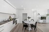 207/63-71 Enmore Road, Newtown NSW 2042  - Photo 3