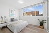 207/63-71 Enmore Road, Newtown NSW 2042  - Photo 4