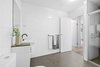 207/63-71 Enmore Road, Newtown NSW 2042  - Photo 5