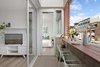 207/63-71 Enmore Road, Newtown NSW 2042  - Photo 6