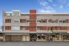 207/63-71 Enmore Road, Newtown NSW 2042  - Photo 7