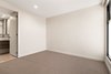 Real Estate and Property in 207/7-9 Nicholson Court, Clayton, VIC