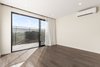 Real Estate and Property in 207/7-9 Nicholson Court, Clayton, VIC