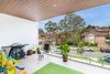 207/7 Dianella Street, Caringbah NSW 2229  - Photo 5