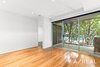 207/71 Abinger Street, Richmond VIC 3121 