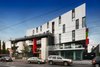 Real Estate and Property in 207/81-83 Riversdale Road, Hawthorn, VIC