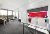 Real Estate and Property in 207/81-83 Riversdale Road, Hawthorn, VIC