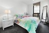 Real Estate and Property in 207/81-83 Riversdale Road, Hawthorn, VIC