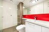 Real Estate and Property in 207/81-83 Riversdale Road, Hawthorn, VIC