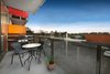 Real Estate and Property in 207/81-83 Riversdale Road, Hawthorn, VIC