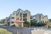 Real Estate and Property in 207/90 Epping Road, Epping, VIC