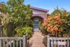 https://images.listonce.com.au/custom/l/listings/207b-autumn-street-geelong-west-vic-3218/450/01863450_img_01.jpg?mwtPWba14rE