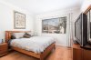 20/8-14 Gibbs Street, Miranda NSW 2228  - Photo 2