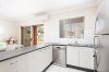 20/8-14 Gibbs Street, Miranda NSW 2228  - Photo 3