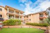 20/8-14 Gibbs Street, Miranda NSW 2228  - Photo 5