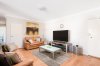 20/8-14 Gibbs Street, Miranda NSW 2228 