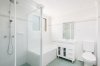 20/8-14 Gibbs Street, Miranda NSW 2228  - Photo 4