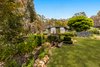 Real Estate and Property in 208 Ashbourne Road, Woodend, VIC