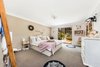 Real Estate and Property in 208 Ashbourne Road, Woodend, VIC