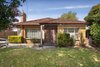 Real Estate and Property in 208 Burwood Highway, Burwood, VIC