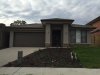 208 Clarendon Drive, Keysborough VIC 3173 