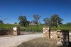 Real Estate and Property in 208 Faraday-Sutton Grange Road , Faraday, VIC