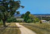 Real Estate and Property in 208 Faraday-Sutton Grange Road , Faraday, VIC