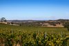 Real Estate and Property in 208 Faraday-Sutton Grange Road , Faraday, VIC