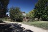 Real Estate and Property in 208 Faraday-Sutton Grange Road , Faraday, VIC