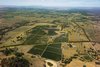 Real Estate and Property in 208 Faraday-Sutton Grange Road , Faraday, VIC