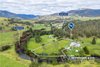 https://images.listonce.com.au/custom/l/listings/208-lind-avenue-dargo-vic-3862/336/01914336_img_01.jpg?E2YL4LoN-nA