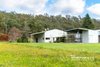 https://images.listonce.com.au/custom/l/listings/208-lind-avenue-dargo-vic-3862/336/01914336_img_02.jpg?YJ-kUo9RKFU