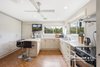 https://images.listonce.com.au/custom/l/listings/208-lind-avenue-dargo-vic-3862/336/01914336_img_03.jpg?aT8mBDz8EEY