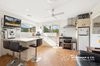 https://images.listonce.com.au/custom/l/listings/208-lind-avenue-dargo-vic-3862/336/01914336_img_04.jpg?HVKaNUZGOb0