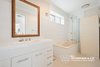 https://images.listonce.com.au/custom/l/listings/208-lind-avenue-dargo-vic-3862/336/01914336_img_06.jpg?7-4hJpXwUDE