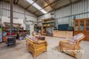 https://images.listonce.com.au/custom/l/listings/208-lind-avenue-dargo-vic-3862/336/01914336_img_10.jpg?AVVQrLijaz8