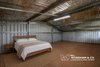 https://images.listonce.com.au/custom/l/listings/208-lind-avenue-dargo-vic-3862/336/01914336_img_12.jpg?gl2Q8q_Jazo