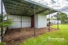 https://images.listonce.com.au/custom/l/listings/208-lind-avenue-dargo-vic-3862/336/01914336_img_16.jpg?hXG01Hiw8-I