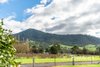 https://images.listonce.com.au/custom/l/listings/208-lind-avenue-dargo-vic-3862/336/01914336_img_17.jpg?ejjTd0Q4lms