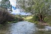 https://images.listonce.com.au/custom/l/listings/208-lind-avenue-dargo-vic-3862/336/01914336_img_18.jpg?7zI8W_UsTzg