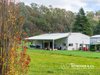 https://images.listonce.com.au/custom/l/listings/208-lind-avenue-dargo-vic-3862/336/01914336_img_20.jpg?6FHlGJjPZXM