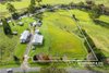 https://images.listonce.com.au/custom/l/listings/208-lind-avenue-dargo-vic-3862/336/01914336_img_22.jpg?JtlfNEztk0U