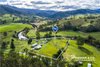 https://images.listonce.com.au/custom/l/listings/208-lind-avenue-dargo-vic-3862/336/01914336_img_23.jpg?Wgp03BqwSIY