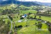 https://images.listonce.com.au/custom/l/listings/208-lind-avenue-dargo-vic-3862/336/01914336_img_24.jpg?ovUMaVIDmek