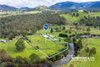 https://images.listonce.com.au/custom/l/listings/208-lind-avenue-dargo-vic-3862/336/01914336_img_25.jpg?7JzWdciktB4