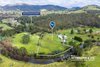 https://images.listonce.com.au/custom/l/listings/208-lind-avenue-dargo-vic-3862/336/01914336_img_26.jpg?o1FGe6CjmTU