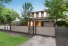 Real Estate and Property in 208 Mont Albert Road, Surrey Hills, VIC