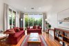 Real Estate and Property in 208 Mont Albert Road, Surrey Hills, VIC