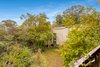 Real Estate and Property in 208 Mount Eliza Way, Mount Eliza, VIC